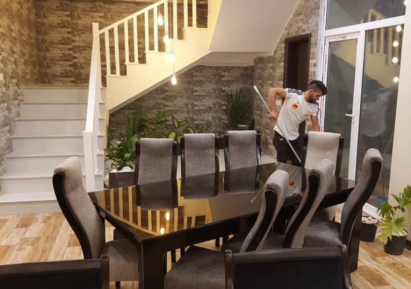 WhatsApp Image 2021-12-12 at 17.06.01 (9)