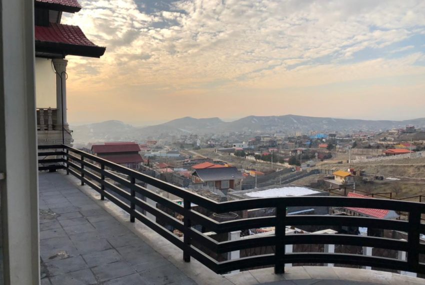 WhatsApp Image 2021-12-22 at 6.17.08 PM (2)