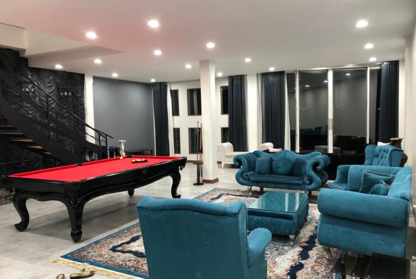 WhatsApp Image 2021-12-22 at 6.17.08 PM