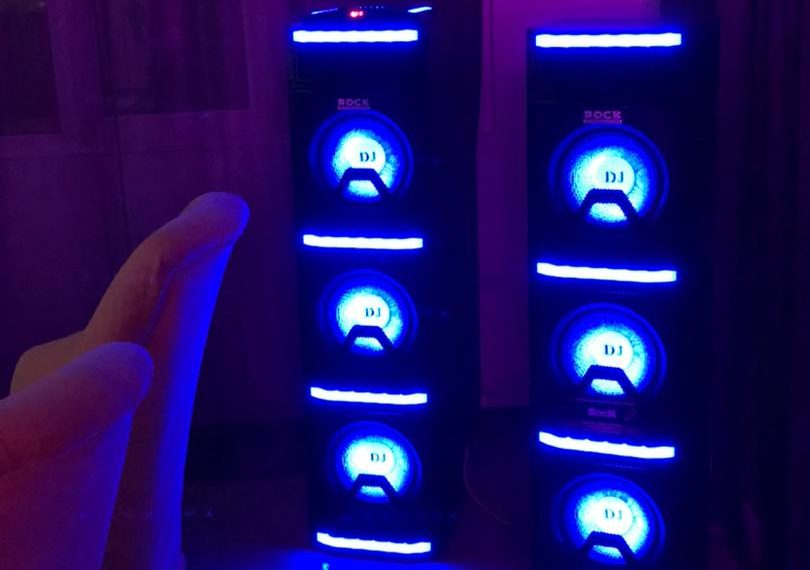 WhatsApp Image 2021-12-22 at 6.17.09 PM (2)