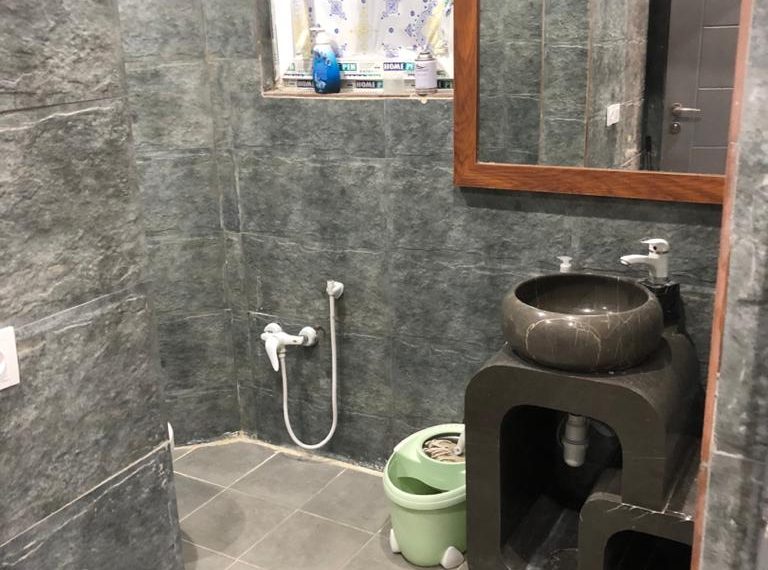 WhatsApp Image 2021-12-22 at 6.17.09 PM