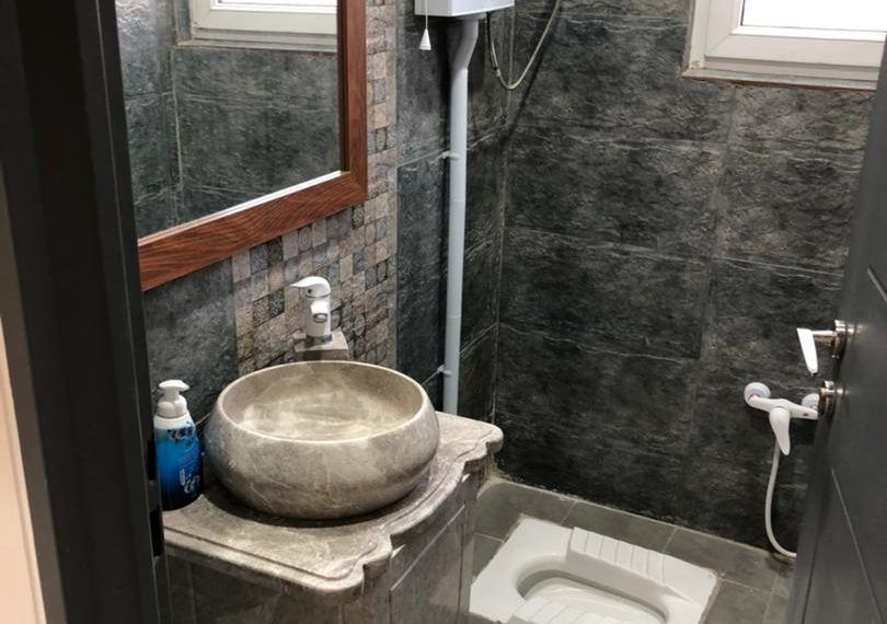 WhatsApp Image 2021-12-22 at 6.17.10 PM (1)