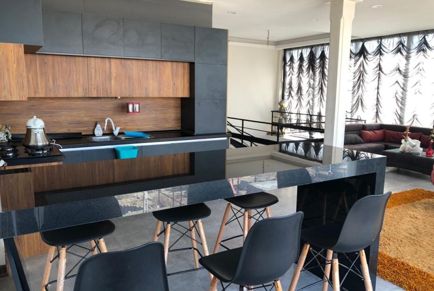 WhatsApp Image 2021-12-22 at 6.17.10 PM