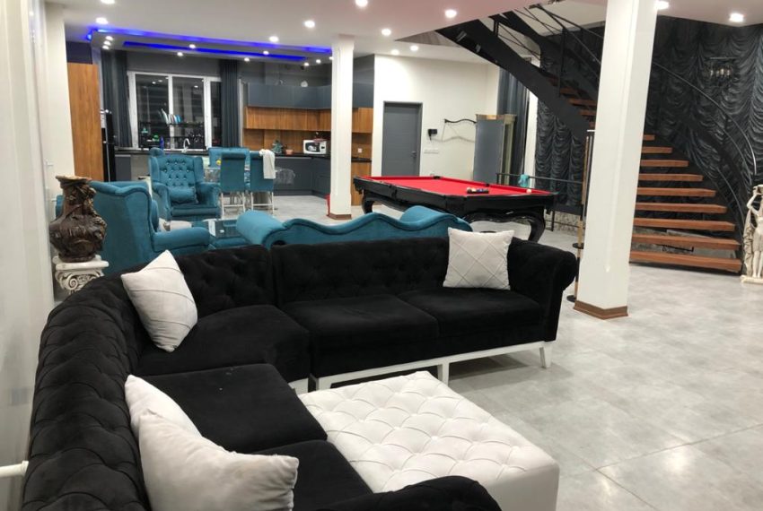 WhatsApp Image 2021-12-22 at 6.17.11 PM