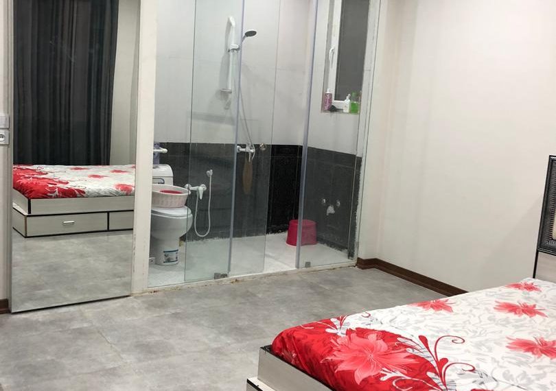 WhatsApp Image 2021-12-22 at 6.17.12 PM (1)