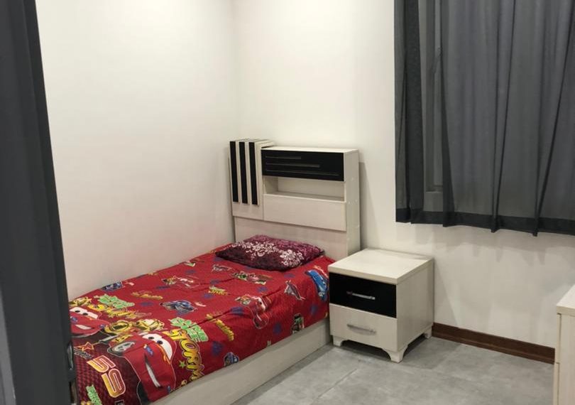 WhatsApp Image 2021-12-22 at 6.17.12 PM