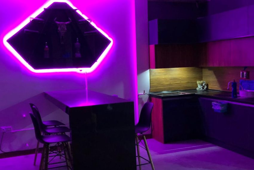 WhatsApp Image 2021-12-22 at 6.17.13 PM (1)