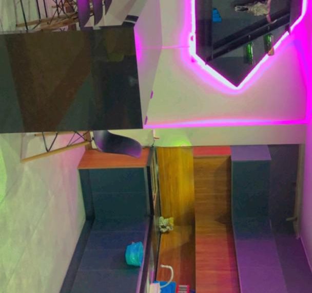 WhatsApp Image 2021-12-22 at 6.17.14 PM (1)