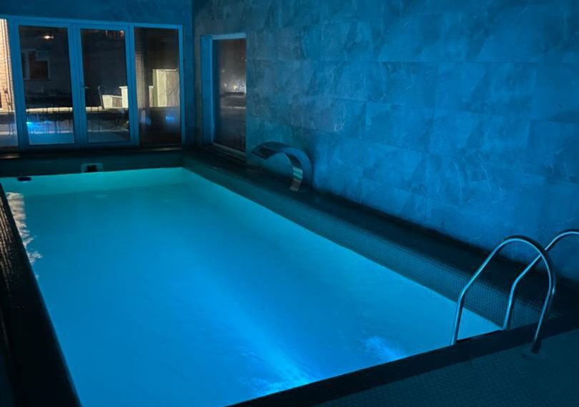 WhatsApp Image 2021-12-22 at 6.17.14 PM