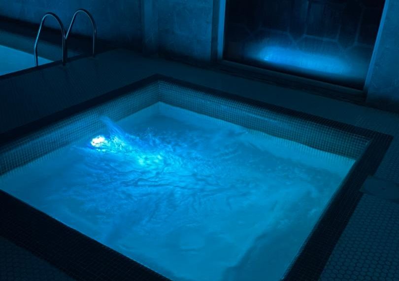 WhatsApp Image 2021-12-22 at 6.17.15 PM (1)