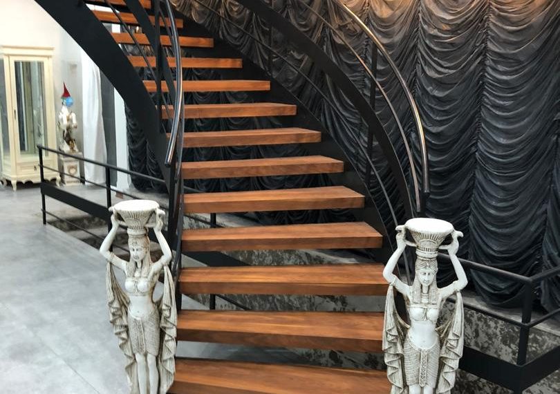 WhatsApp Image 2021-12-22 at 6.17.15 PM