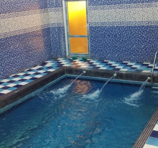 WhatsApp Image 2021-12-22 at 6.39.23 PM (1)