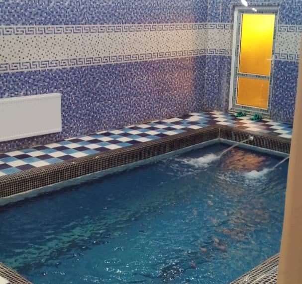 WhatsApp Image 2021-12-22 at 6.39.25 PM (2)