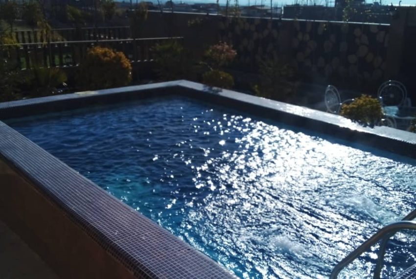 WhatsApp Image 2021-12-22 at 6.39.25 PM