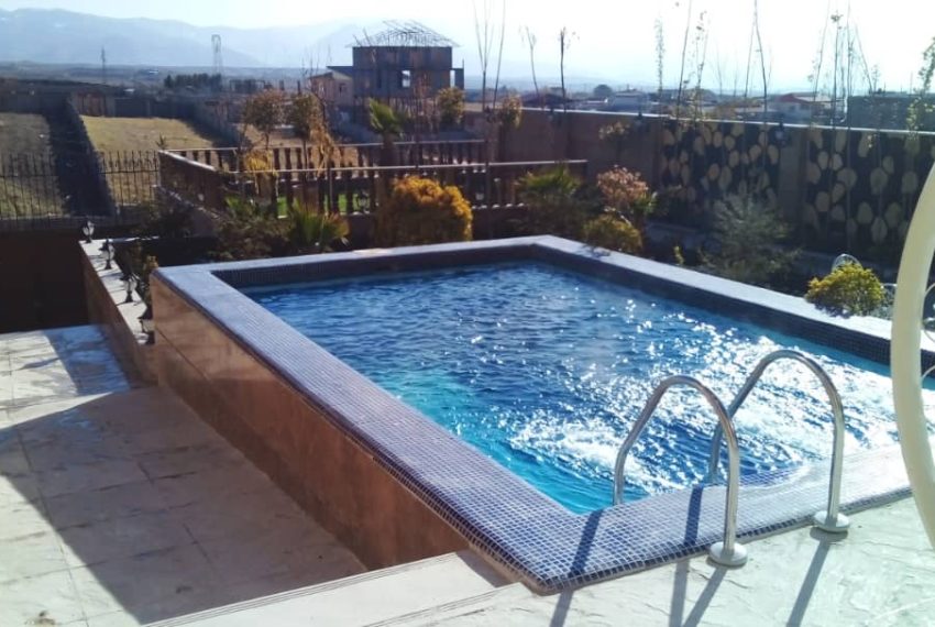 WhatsApp Image 2021-12-22 at 6.39.26 PM (1)