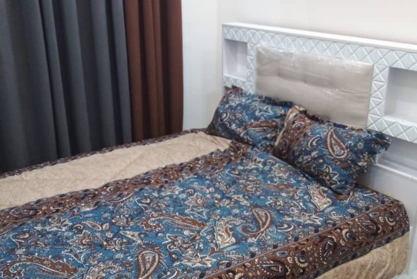 WhatsApp Image 2021-12-22 at 6.39.26 PM (2)