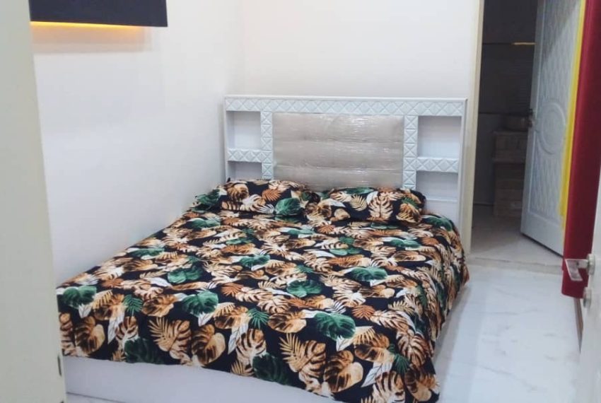 WhatsApp Image 2021-12-22 at 6.39.26 PM