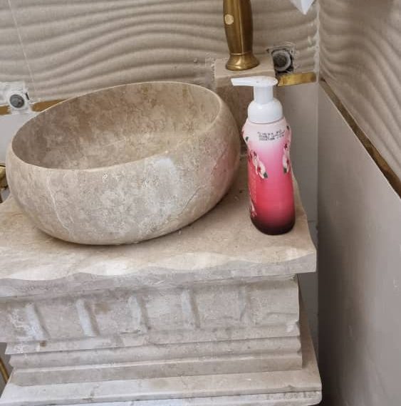 WhatsApp Image 2021-12-22 at 6.39.27 PM (1)