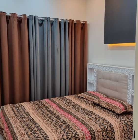 WhatsApp Image 2021-12-22 at 6.39.27 PM