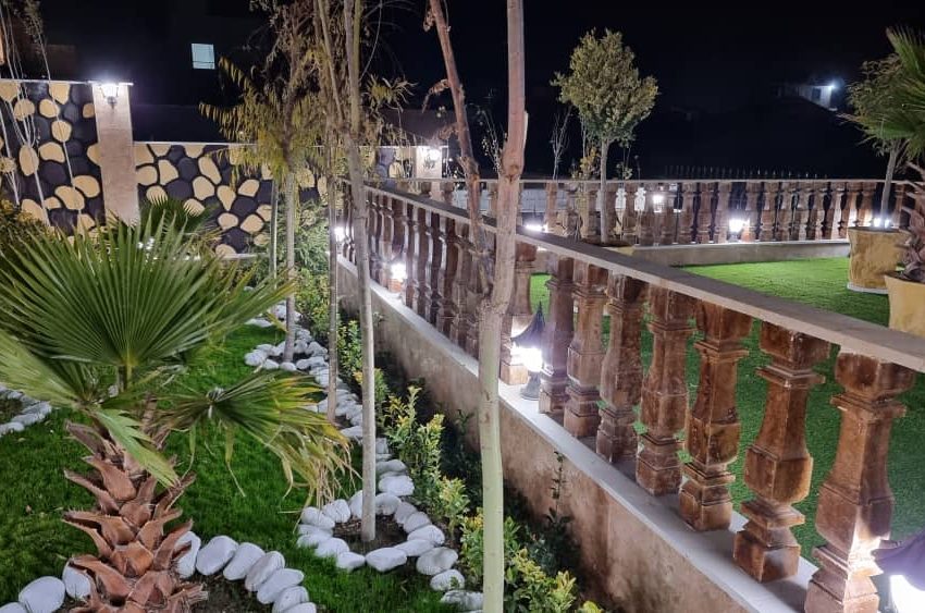 WhatsApp Image 2021-12-22 at 6.39.28 PM (1)