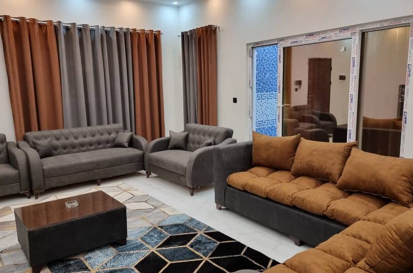 WhatsApp Image 2021-12-22 at 6.39.29 PM (1)