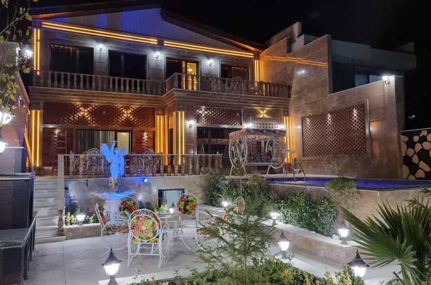 WhatsApp Image 2021-12-22 at 6.39.29 PM (2)