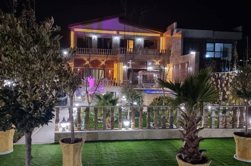 WhatsApp Image 2021-12-22 at 6.39.29 PM