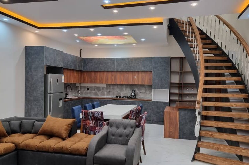 WhatsApp Image 2021-12-22 at 6.39.30 PM (1)