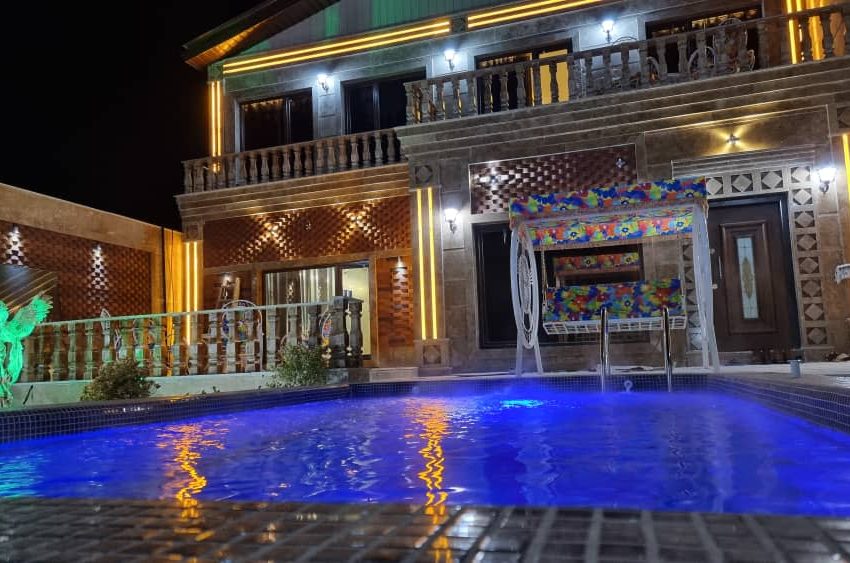 WhatsApp Image 2021-12-22 at 6.39.31 PM (1)