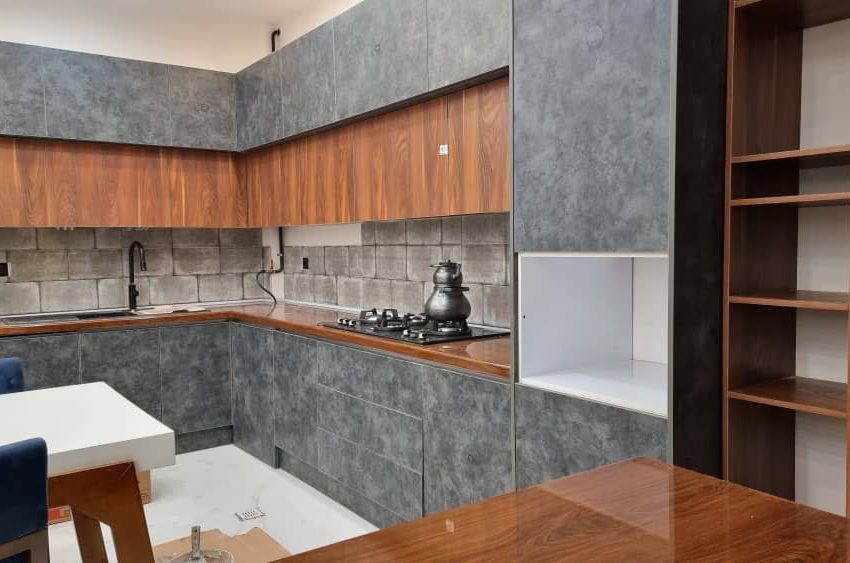 WhatsApp Image 2021-12-22 at 6.39.31 PM