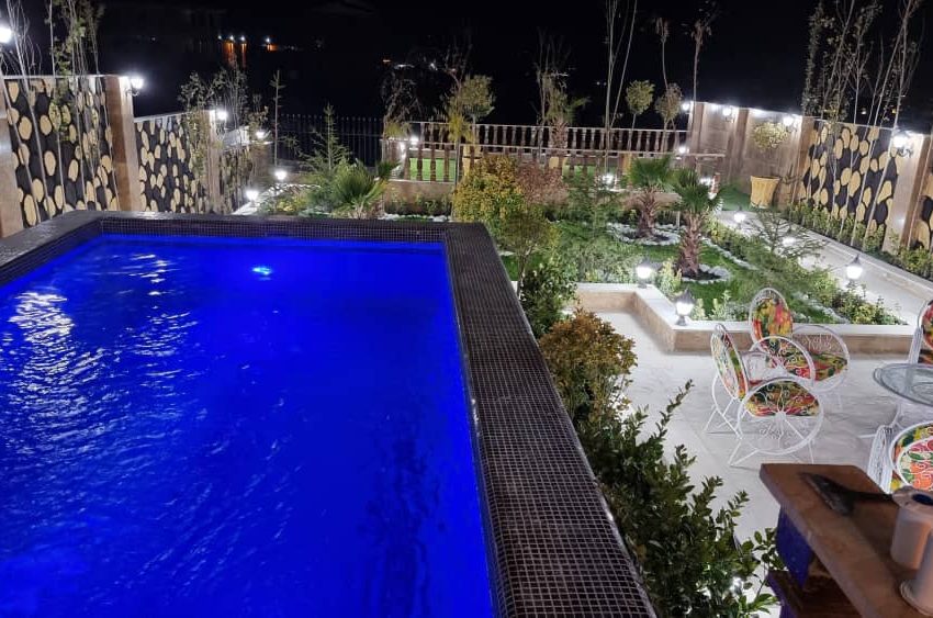 WhatsApp Image 2021-12-22 at 6.39.32 PM (1)