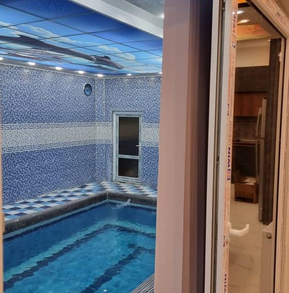 WhatsApp Image 2021-12-22 at 6.39.32 PM (2)