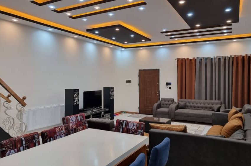 WhatsApp Image 2021-12-22 at 6.39.32 PM