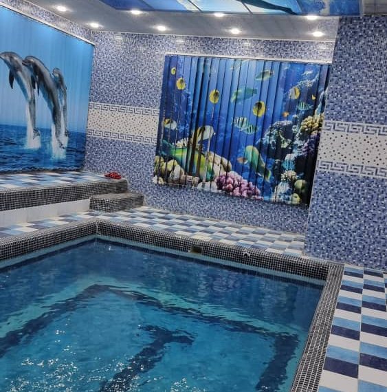 WhatsApp Image 2021-12-22 at 6.39.33 PM (1)