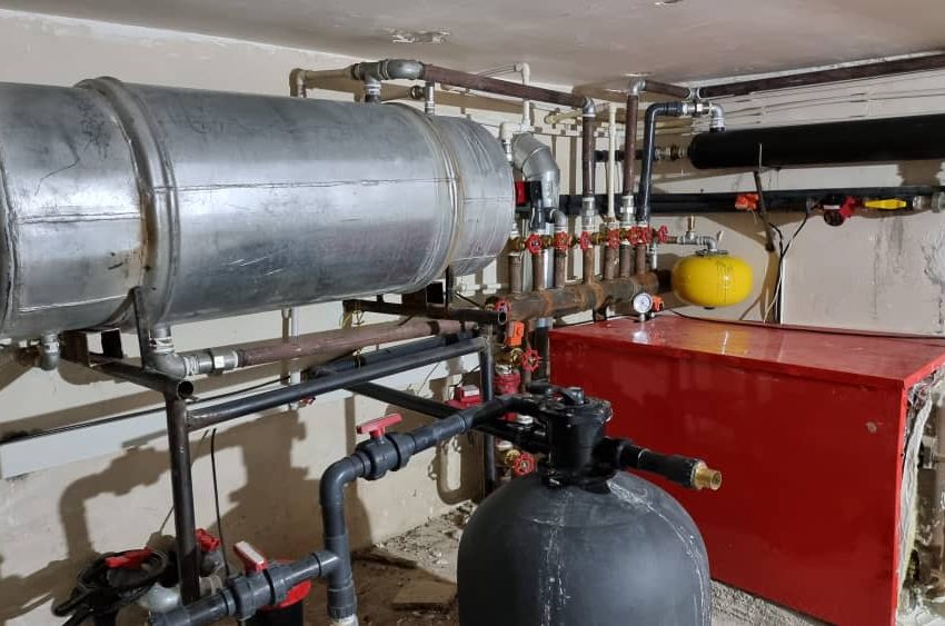 WhatsApp Image 2021-12-22 at 6.39.33 PM