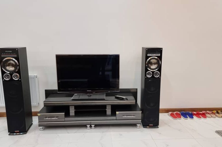 WhatsApp Image 2021-12-22 at 6.39.34 PM