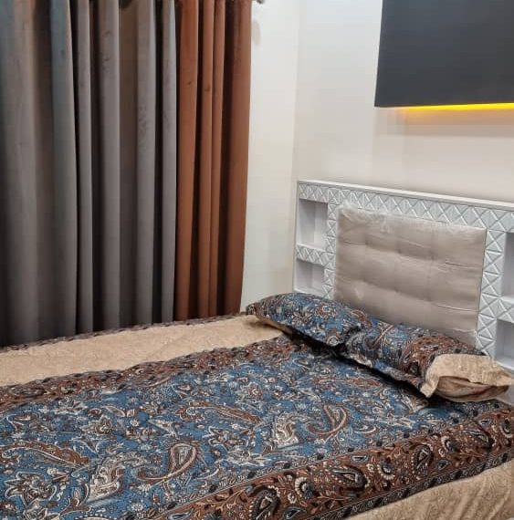 WhatsApp Image 2021-12-22 at 6.39.35 PM (1)