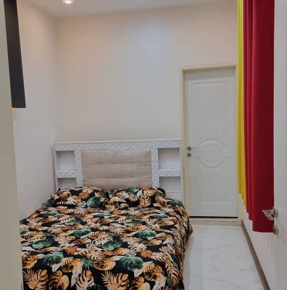 WhatsApp Image 2021-12-22 at 6.39.35 PM