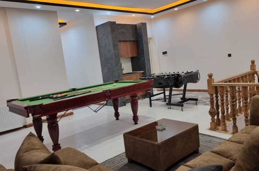 WhatsApp Image 2021-12-22 at 6.39.36 PM (2)