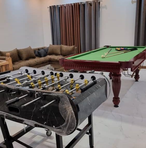 WhatsApp Image 2021-12-22 at 6.39.36 PM