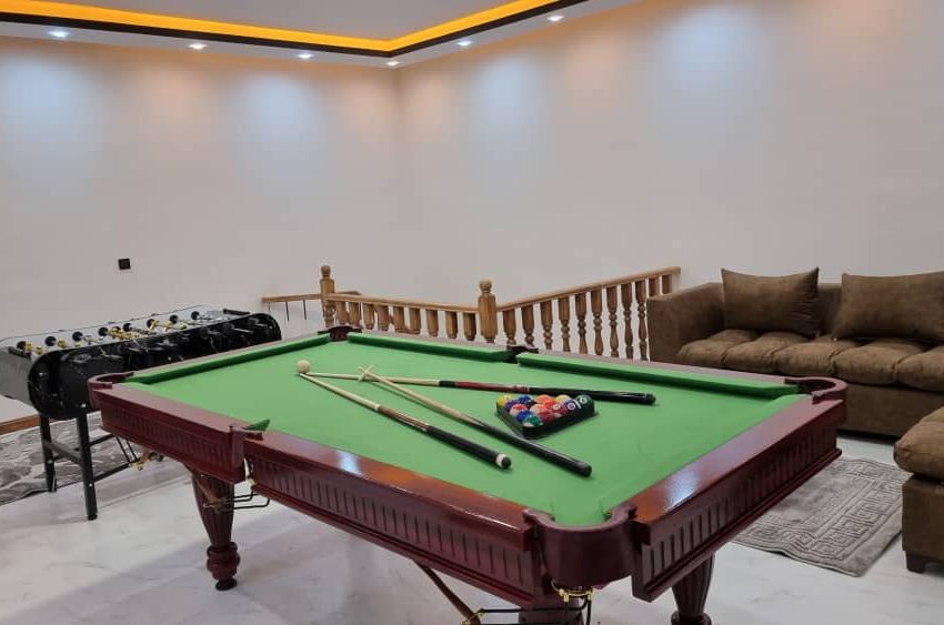 WhatsApp Image 2021-12-22 at 6.39.37 PM (1)