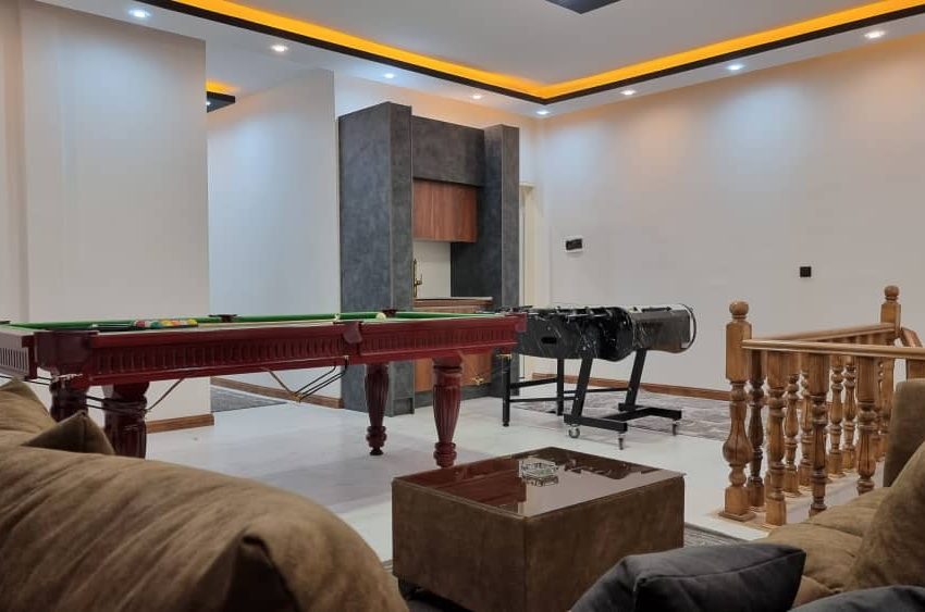 WhatsApp Image 2021-12-22 at 6.39.37 PM