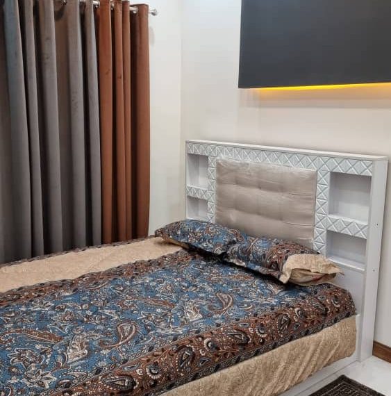 WhatsApp Image 2021-12-22 at 6.39.38 PM