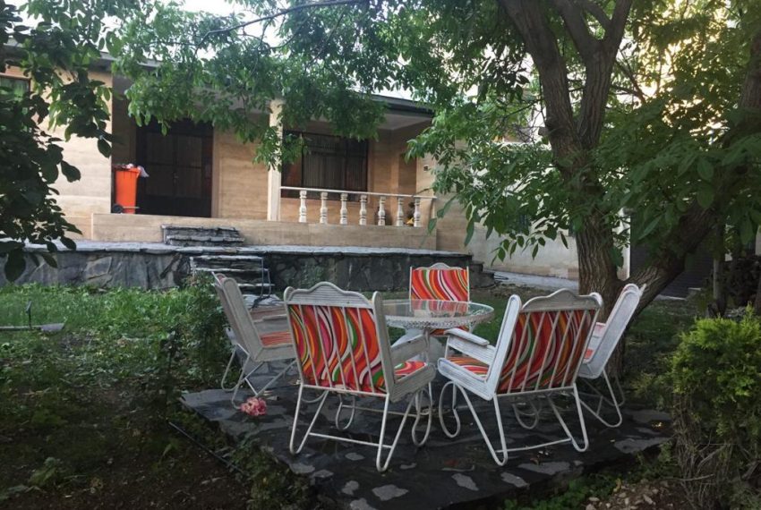 WhatsApp Image 2021-12-22 at 6.56.56 PM