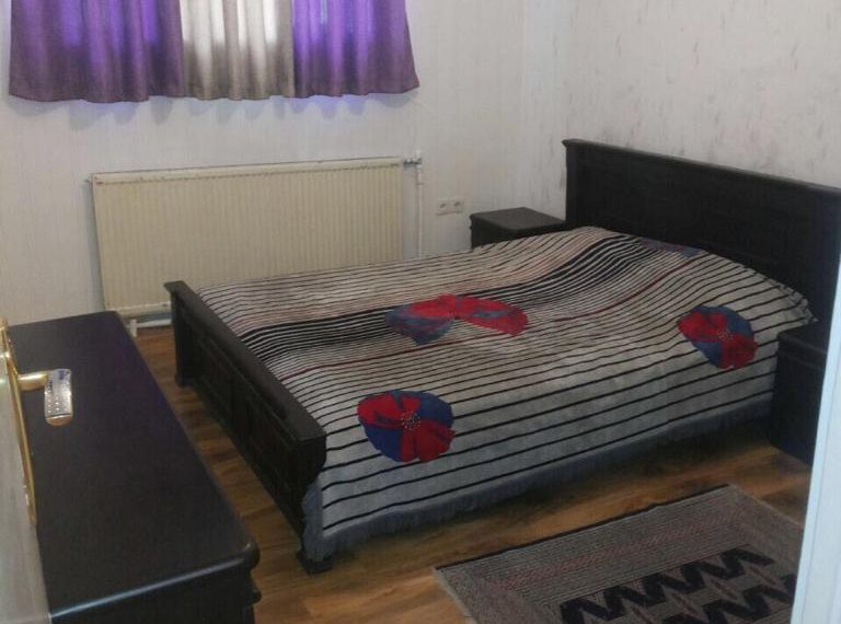 WhatsApp Image 2021-12-22 at 6.57.16 PM (1)