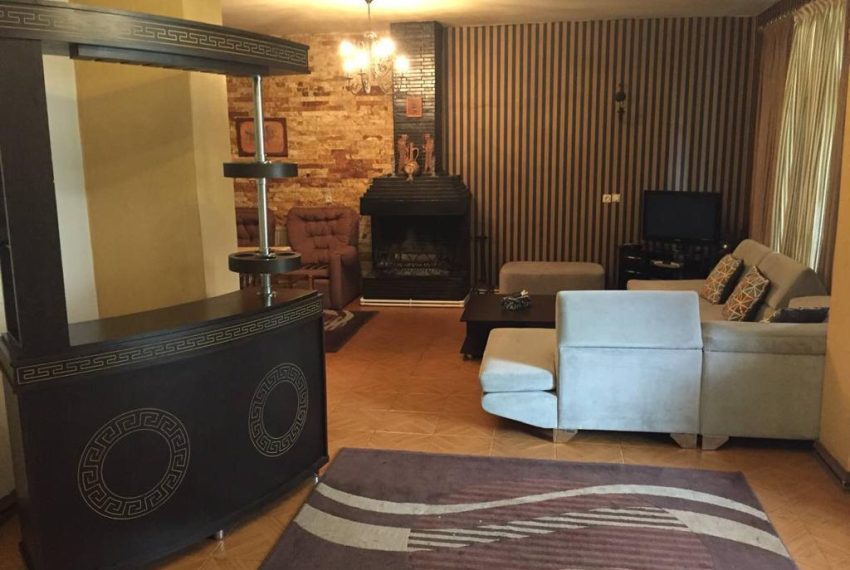 WhatsApp Image 2021-12-22 at 6.57.16 PM