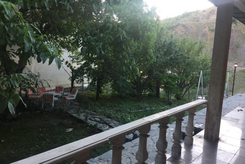 WhatsApp Image 2021-12-22 at 6.57.17 PM (1)