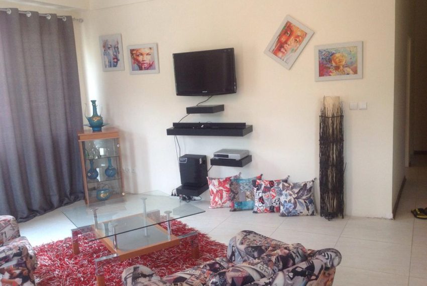 WhatsApp Image 2021-12-22 at 6.58.09 PM