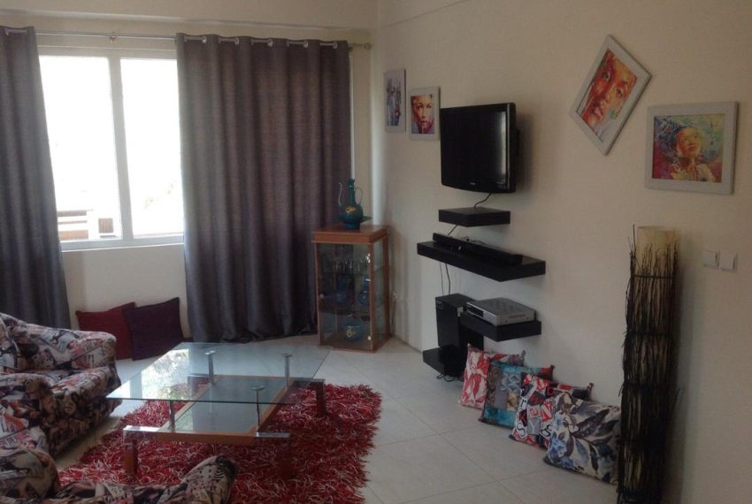 WhatsApp Image 2021-12-22 at 6.58.26 PM