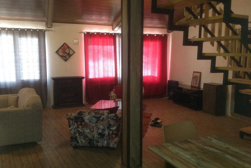 WhatsApp Image 2021-12-22 at 6.58.27 PM (1)